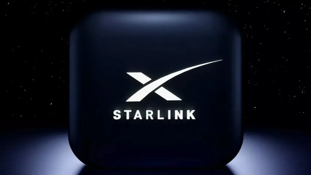 क्या एलन मस्क लाएंगे Starlink स्मार्टफोन? डायरेक्ट-टू-डिवाइस सर्विस ने छेड़ी नई बहस