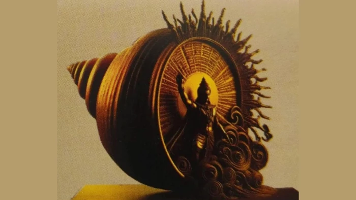 उज्जैन में 12 फरवरी से शुरू होगा विक्रमोत्सव, 139 दिन चलेगा आयोजन; चार हजार कलाकार देंगे प्रस्तुतियां