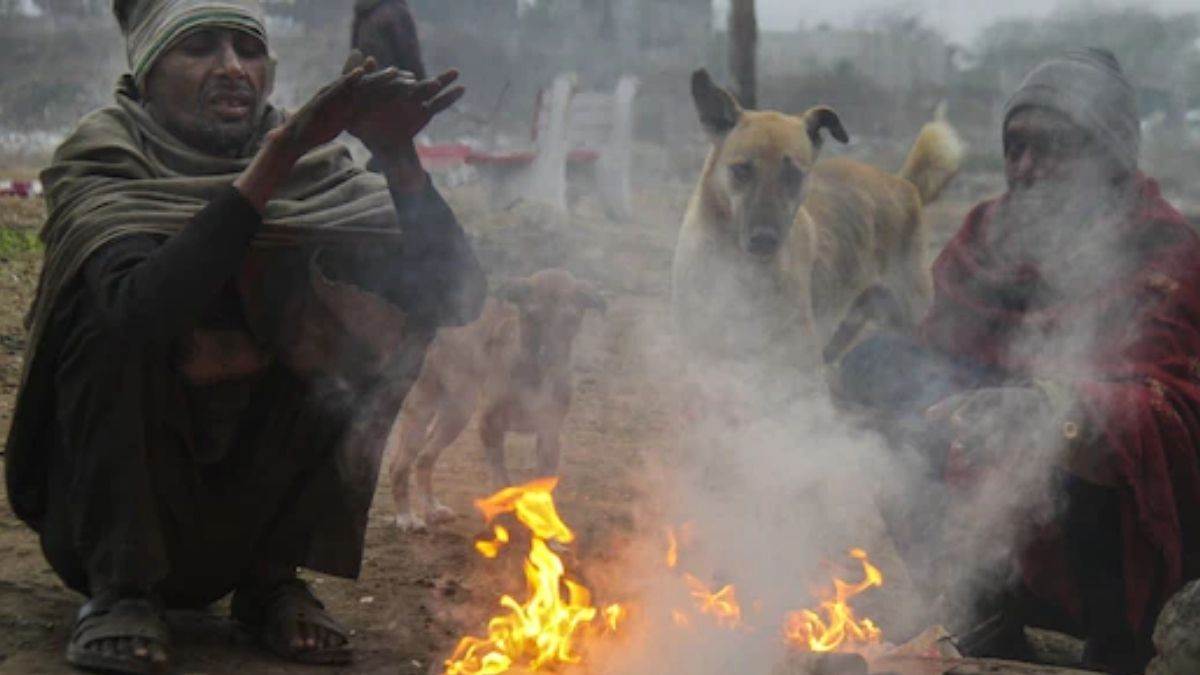 Weather Update: उत्तर भारत में बदल रहा मौसम, दिल्ली-NCR में खिलेगी धूप, हरियाणा में तेज हवाएं चलने की संभावना