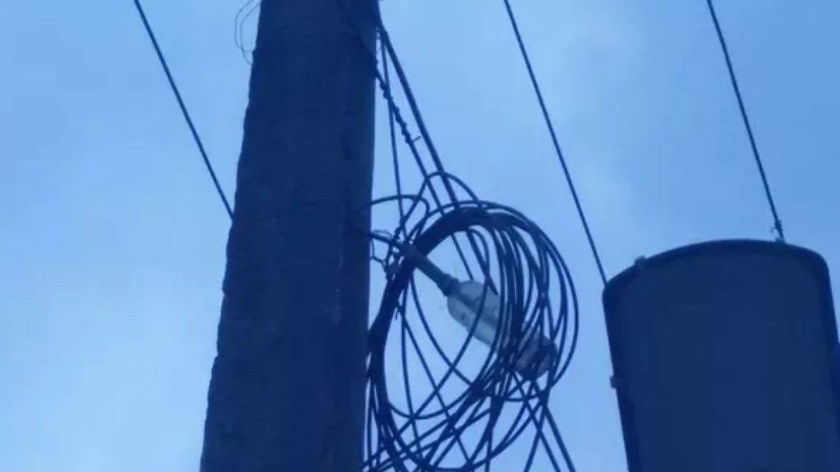 VIDEO: राजस्थान के कोटा में शिव बारात के दौरान बड़ा हादसा, करंट की चपेट में आए 14 बच्चे