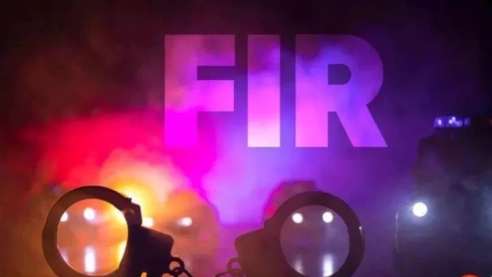 ग्वालियर में डॉक्टर की करोड़ों की मशीनें हड़पने की कोशिश, कोर्ट के आदेश पर मकान मालिक समेत पूरे परिवार पर FIR