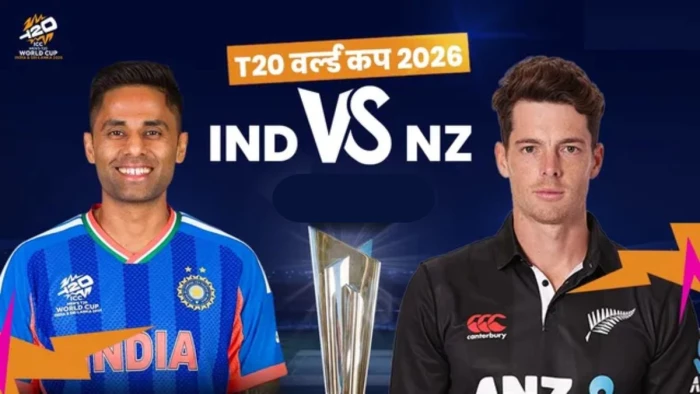 IND vs NZ Final: टीम इंडिया को इन गलतियों से बचना होगा, गेमचेंजर हैं न्यूजीलैंड के ये 5 खिलाड़ी