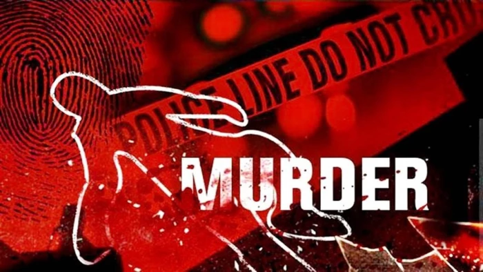 जबलपुर में भाई ने कर दी बहन के दोस्त की हत्या, तो उसने फांसी लगाकर दे दी जान