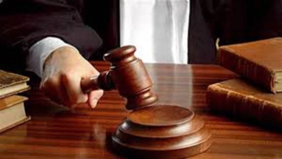 इंदौर जिला न्यायालय, 48 सेशन कोर्ट का बोझ सिर्फ 11 एजीपी पर; हत्या-दुष्कर्म जैसे गंभीर मामलों की सुनवाई प्रभावित