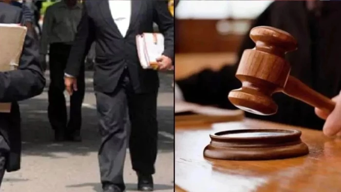 MP राज्य अधिवक्ता परिषद चुनाव : 12 मई को होगा मतदान, 16 जून से शुरू होगी मतगणना; 87 हजार वकील चुनेंगे नई कार्यकारिणी