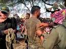Chhattisgarh Naxal Attack: VIDEO जानिए जवान की रिहाई के लिए नक्सलियों तक कैसे पहुंची मध्यस्थ टीम
