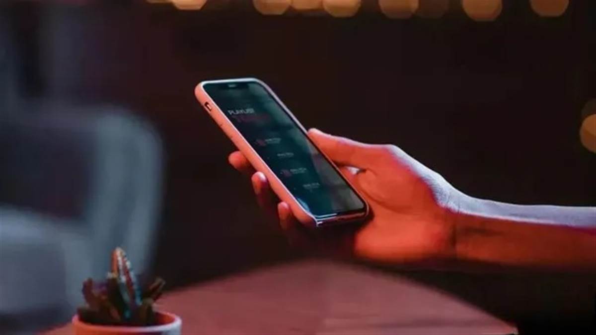 'मिल्क स्कैम' का आतंक... टेक्स्ट मैसेज के जरिए खाली हो रहे खाते; सरकार ने किया अलर्ट