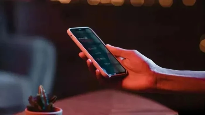 'मिल्क स्कैम' का आतंक... टेक्स्ट मैसेज के जरिए खाली हो रहे खाते; सरकार ने किया अलर्ट