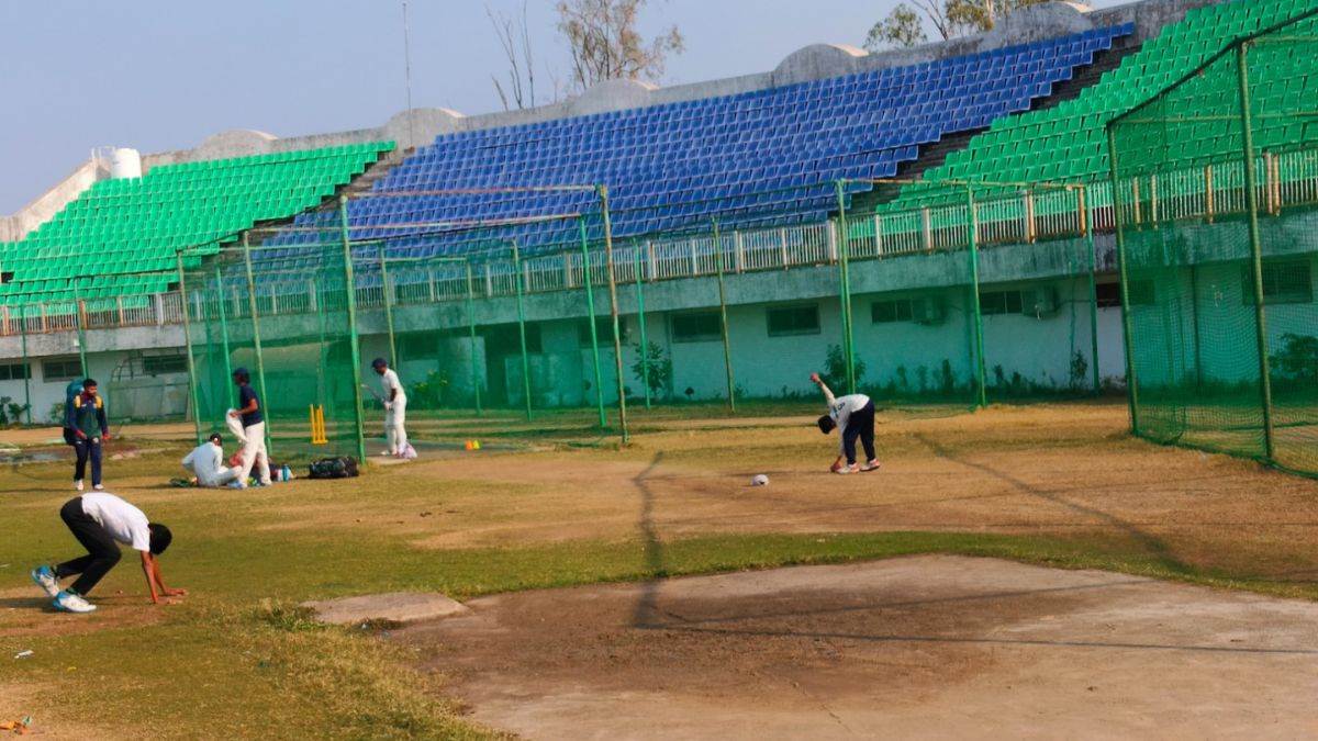 आईपीएल के बाद छत्तीसगढ़ में दिखेगा सीसीपीएल क्रिकेट का रोमांच, कई बड़े खिलाड़ी बिखेरेंगे जलवा