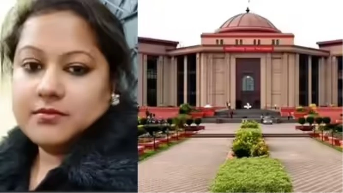 छत्तीसगढ़ शराब घोटाला: पूर्व अफसर सौम्या चौरसिया समेत 3 के खिलाफ नई चार्जशीट पेश, अब तक 51 लोगों पर केस दर्ज