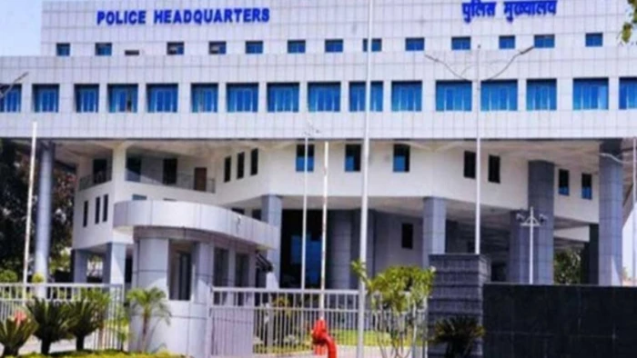 सवालों के घेरे में पुलिस मुख्यालय की 2.5 करोड़ की सॉफ्टवेयर खरीदी, वित्त विभाग ने दागे तीखे सवाल- किस अधिकार से खरीदा?