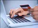 Cyber Crime: बिहार की बिजली कंपनी और रोड कारपोरेशन के चेक की क्लोनिंग कर रायपुर में निकाले 3.60 करोड़