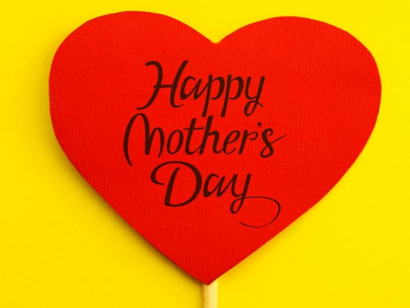 Happy Mothers Day 2021 10 Beautiful Quotes To Express Your Love For Your Mother