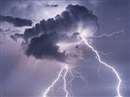 seoni weather news: lightning strikes, death of young man tying cattle in the courtyard of the house