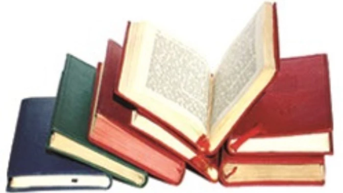 उज्जैन: धूल फांकते इतिहास के उन लाखों दस्तावेजों को अब अपनी आवाज मिलने वाली है, जो सदियों से 'मोड़ी लिपि' की रहस्यमयी लिखावट में कैद थे