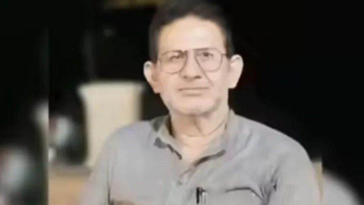 दतिया से कांग्रेस के बर्खास्त MLA राजेंद्र भारती की निगाहें 26 मई की सुनवाई पर टिकीं, BJP उपचुनाव की तैयारियों में जुटी