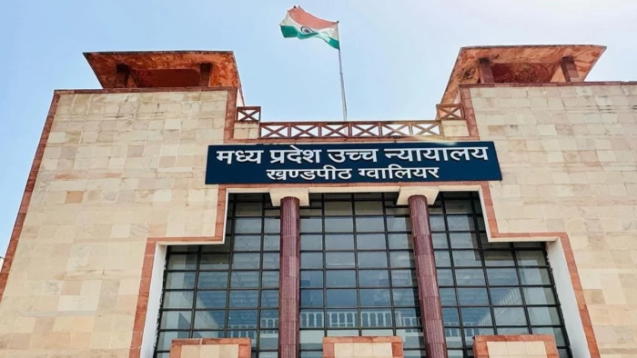 नसबंदी फेल होने पर हाईकोर्ट का बड़ा फैसला: महिला को छह प्रतिशत ब्याज के साथ देना होगा मुआवजा