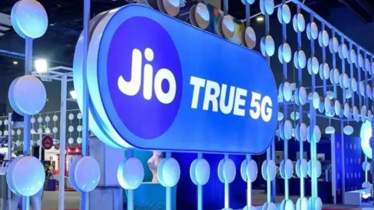 Jio का धांसू पोस्टपेड प्लान, डेटा के साथ-साथ मुफ्त मिलता है Netflix और Prime Video