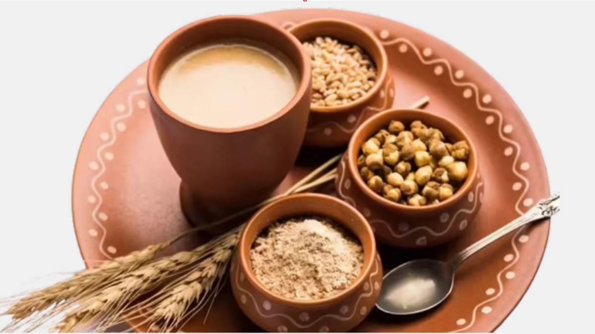 जबलपुर का स्‍वाद : जिम जाने वाले युवाओं ने बदला अपना स्‍पेशल प्रोटीन शेक, अब सेहत के साथ शक्‍त‍ि भी