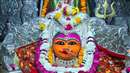 Harsiddhi Temple Online Puja: फर्जी वेबसाइट बनाकर उज्जैन के हरसिद्धि मंदिर में पूजा की आनलाइन बुकिंग