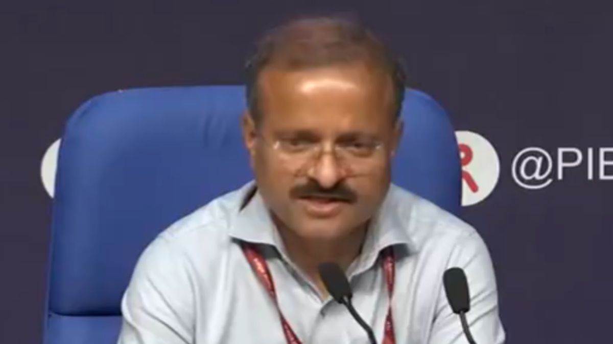 NEET UG Paper Leak: NTA ने पेपर लीक के दावों का किया खंडन, कहा- पारदर्शी तरीके से हुई परीक्षा