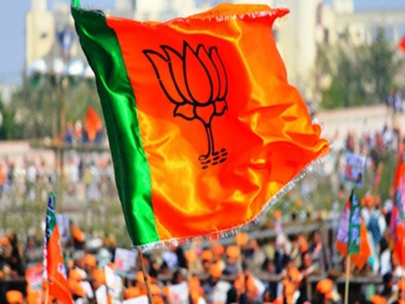 Modi 20 Cabinet expansion will strengthen BJP in Gujarat
