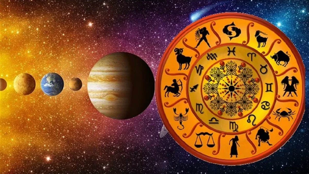 Astrology Fact: बुध और शुक्र की सूर्य से निश्चित दूरी का क्‍या है ज्‍योतिषीय रहस्‍य