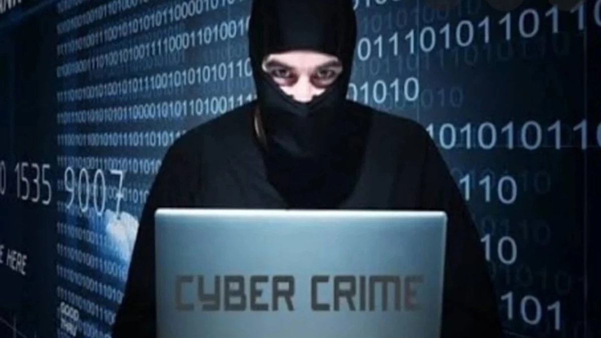 MP Crime News: ऑनलाइन कुत्ता खरीदने में 1.70 लाख की ठगी, जहर खाकर महिला ने की आत्महत्या