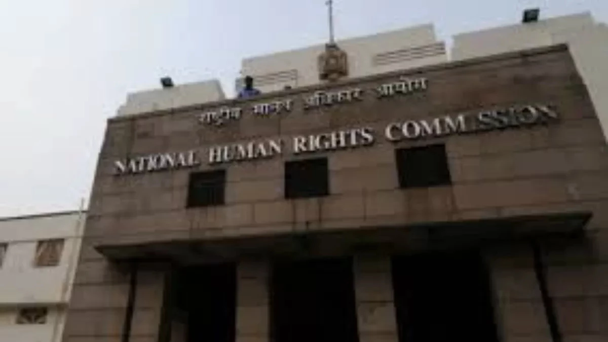 MP के मिशन अस्पताल में फर्जी कार्डियोलॉजिस्ट से 7 मौतें, अब देशभर में कैथ लैब डॉक्टरों की जांच होगी