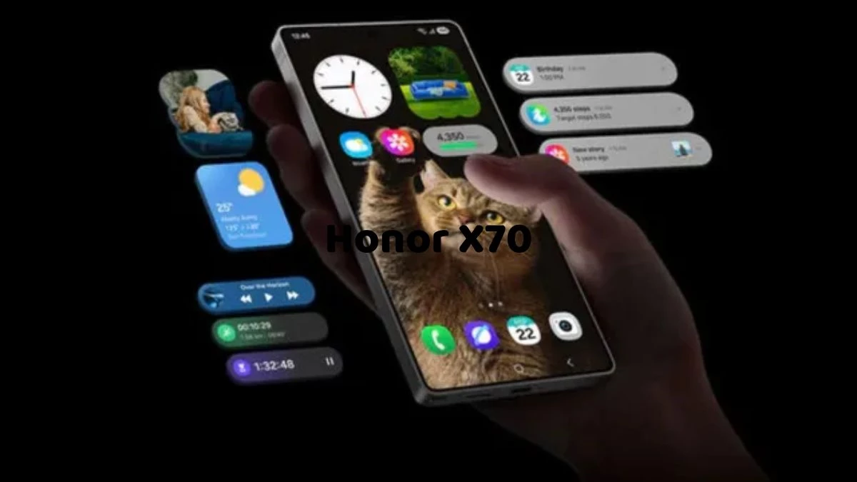Samsung यूजर्स के लिए खुशखबरी! One UI 8 के अपडेट से बढ़ेगी बैटरी की लाइफ, जानें इसके फीचर्स
