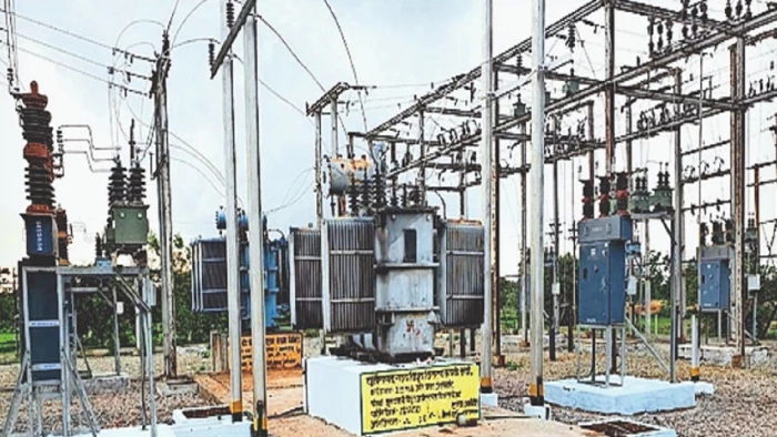 कवर्धा में तीन मौतों के बाद बिजली विभाग का हाई अलर्ट, मानसून में करंट से बचाव को जारी की एडवाइजरी