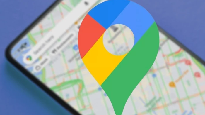 Google Maps का नया कमाल, अब रास्ता ही नहीं, 'Ask Maps' फीचर से AI खुद प्लान करेगा आपकी पूरी ट्रिप