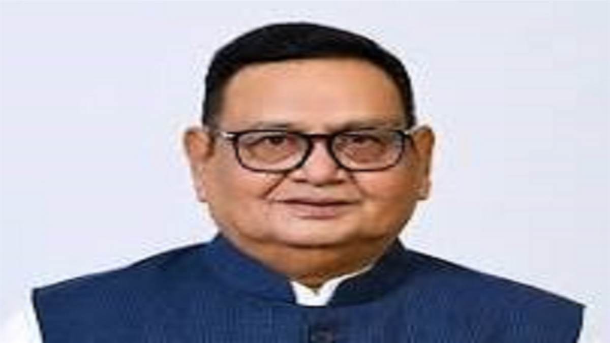 तीन साल से फरार रामगोपाल अग्रवाल की तलाश फिर शुरु, ईओडब्ल्यू ने बेटे से घंटों की पूछताछ