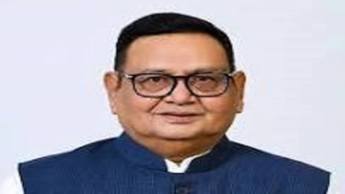 तीन साल से फरार रामगोपाल अग्रवाल की तलाश फिर शुरु, ईओडब्ल्यू ने बेटे से घंटों की पूछताछ