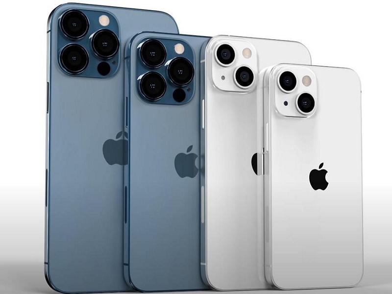 सितंबर में लाॅन्च होने जा रहा iPhone 13, जानिए तारीख और क्या रहेगा खास