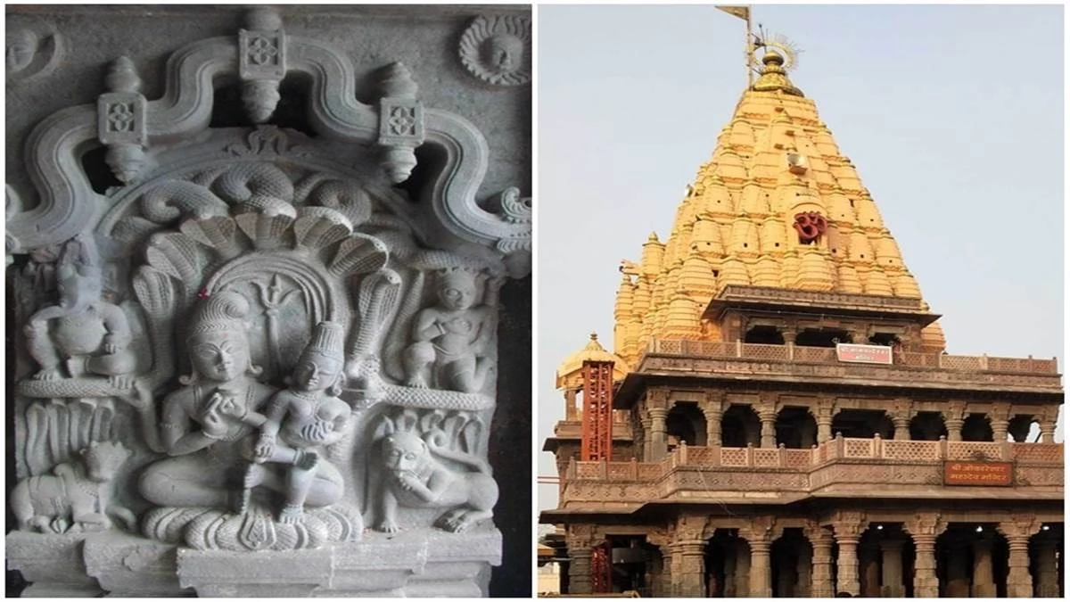Nag Panchami 2024: उज्‍जैन में नागपंचमी पर भक्तों को तीन किमी पैदल चलने के बाद होंगे नागचंद्रेश्वर के दर्शन