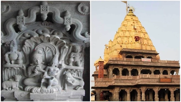 Nag Panchami 2024: उज्जैन में नागपंचमी पर भक्तों को तीन किमी पैदल चलने के बाद होंगे नागचंद्रेश्वर के दर्शन