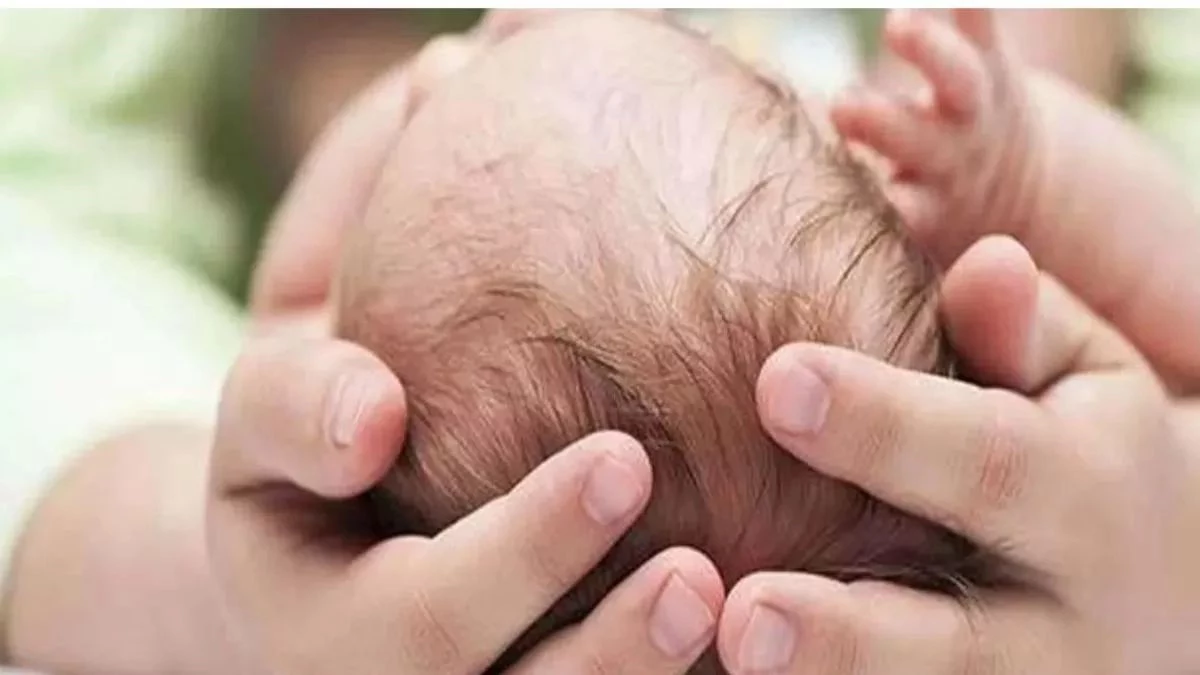 Indore: दो माह के बच्चे का सौदा करने वाली मां को पुलिस ने भेजा जेल, मदद करने वाली महिला भी गिरफ्तार