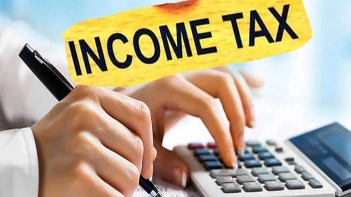Income Tax Bill 2025: सरकार ने आयकर विधेयक वापस लिया, सोमवार को नया बिल करेंगे पेश, नए कानून से यह होगा फायदा