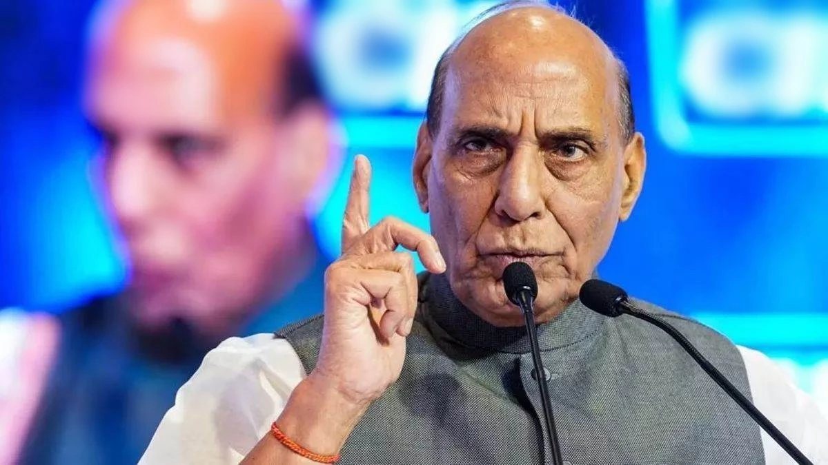 मध्य प्रदेश में स्वदेशी भावना को आगे बढ़ाएगी रेल कोच फैक्ट्री, 10 अगस्त को रक्षा मंत्री करेंगे भूमिपूजन