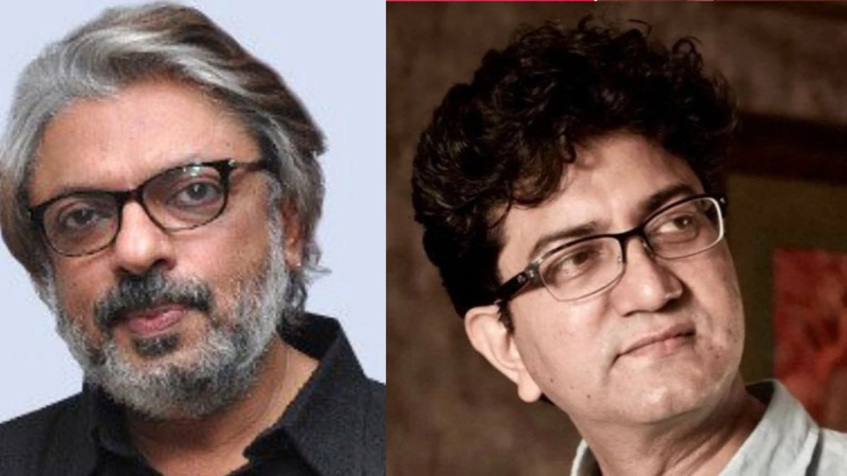 संजय लीला भंसाली और प्रसून जोशी होंगे राष्ट्रीय किशोर कुमार सम्मान से सम्मानित, MP के इस शहर में होगा समारोह