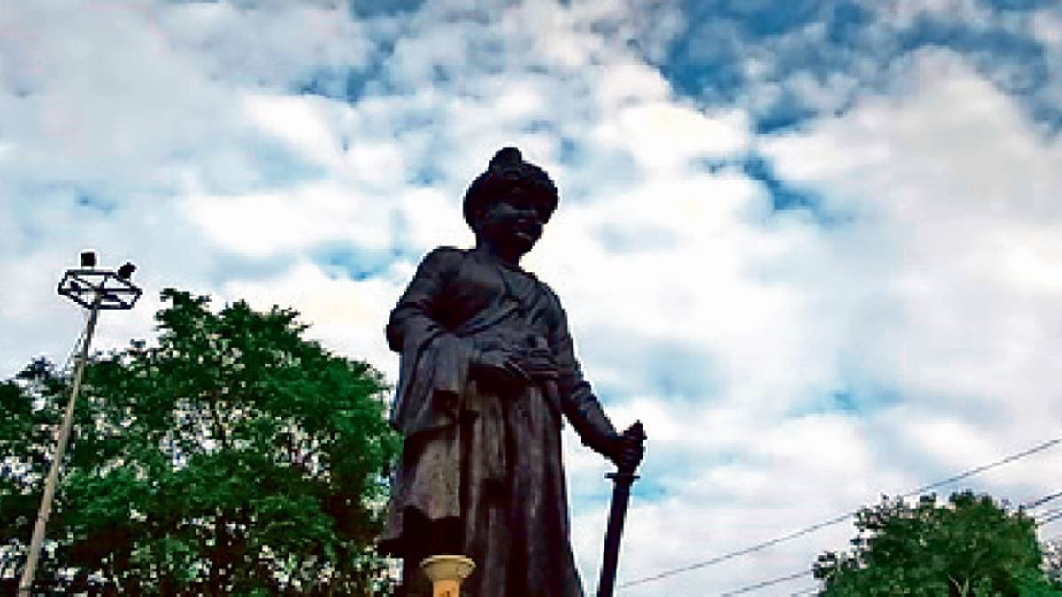 ग्वालियर शहर में कम ग्रामीण क्षेत्रों में बरसा ज्यादा पानी, आगामी दो दिन हल्की से मध्यम बारिश के आसार
