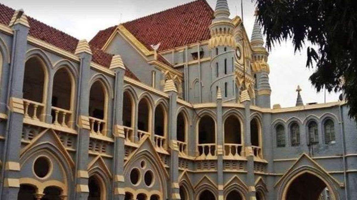 MP High Court ने कहा कि ठेकेदार को ब्लैकलिस्ट करना उसकी व्यावसायिक मृत्यु के समान