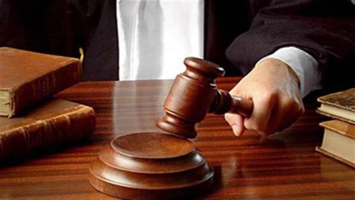 जमानत निरस्त करना आसान नहीं: जबलपुर हाई कोर्ट ने खारिज की याचिका, दिए कड़े निर्देश