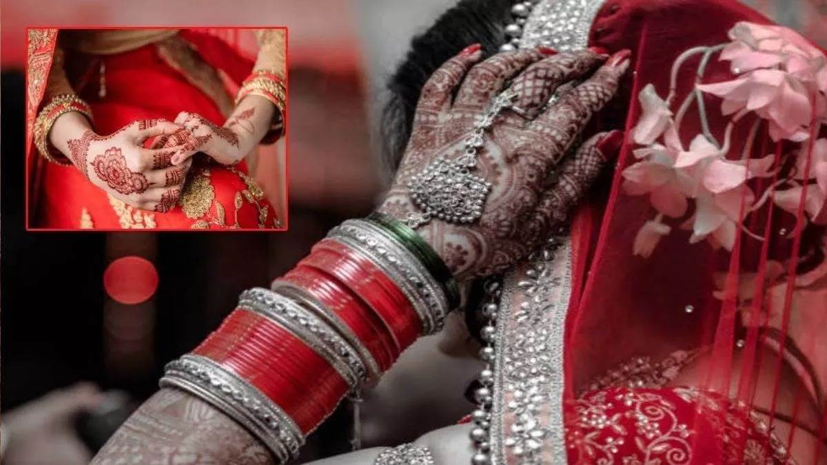 शादी के तीन दिन बाद ही महिला ने लगाई थी फांसी, 102 दिन तक अस्पताल में चला इलाज; हार गई जिंदगी की जंग