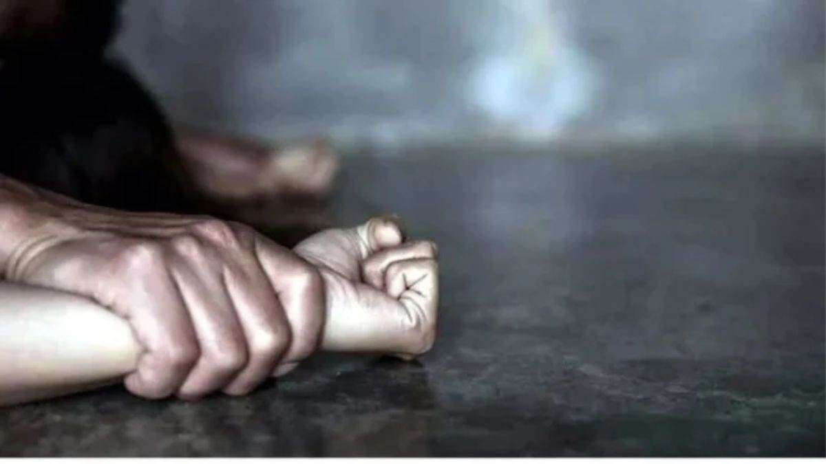 रायगढ़ में मानसिक रोगी महिला से दुष्कर्म और उसके दुधमुंहे बच्चे के दोहरे हत्याकांड का खुलासा, 65 साल का आरोपी गिरफ्तार