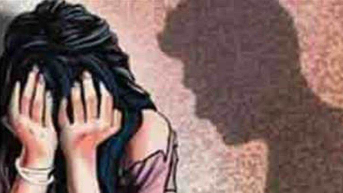 रात को कमरे में घुसकर किशोरी का गला दबाया, फिर डैम के पास ले जाकर की बर्बरता, आरोपी को मिली 5 साल की सजा