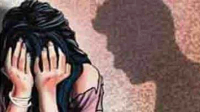 रात को कमरे में घुसकर किशोरी का गला दबाया, फिर डैम के पास ले जाकर की बर्बरता, आरोपी को मिली 5 साल की सजा