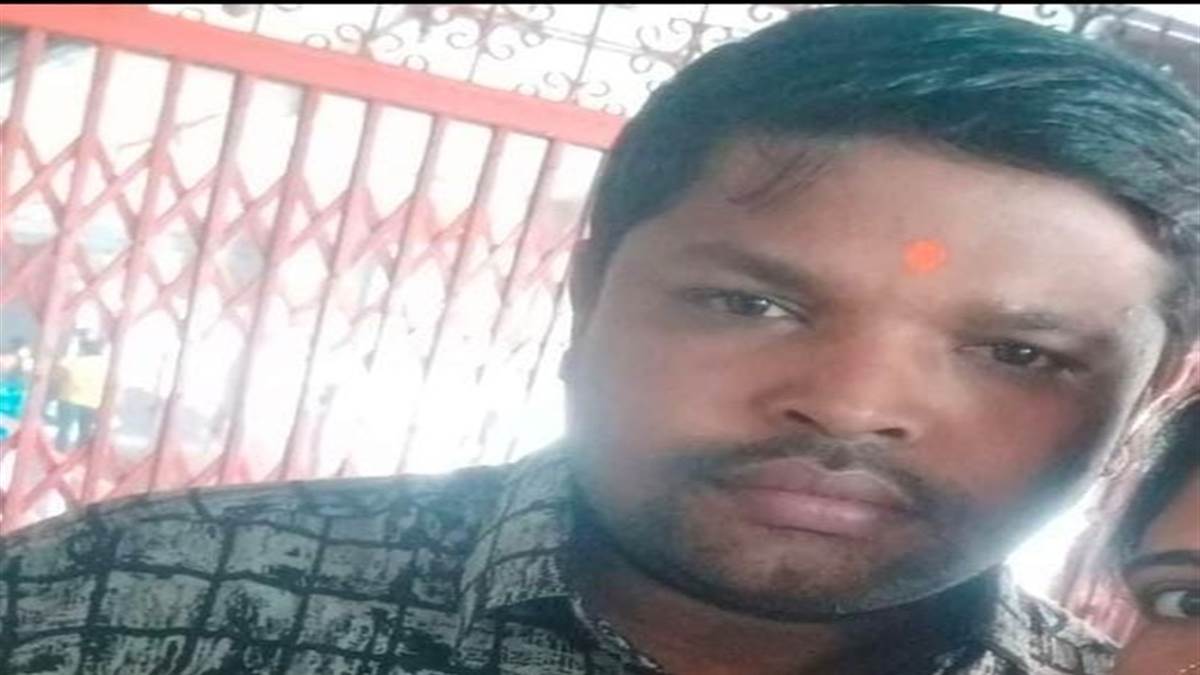 रायपुर : उरला के स्टील फैक्ट्री में बड़ा हादसा: भट्ठी फटने से एक क्रेन आपरेटर की मौत, दो घायल