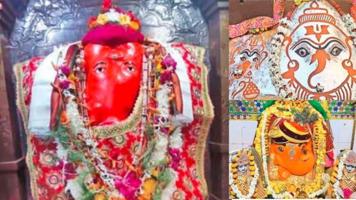 Ganesh Chaturthi 2024: मध्य प्रदेश में उज्जैन, सीहोर और इंदौर के चिंतामन गणेश भक्तों की आस्था का हैं केंद्र